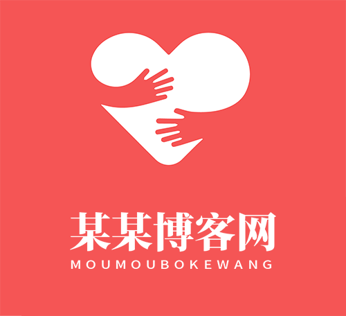 阿夸伊博姆新闻网